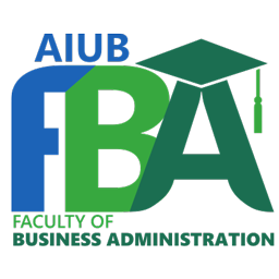 FBA