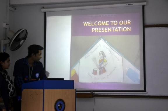 AIUB FUTURE MARKET PLANNERS 2014_18