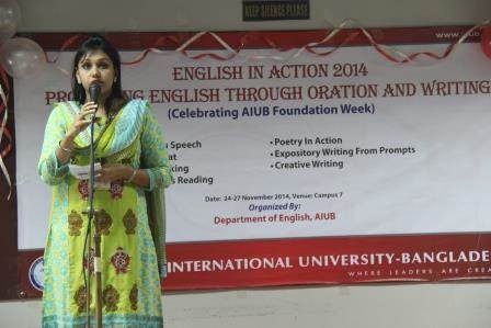 English in Action 2014_3