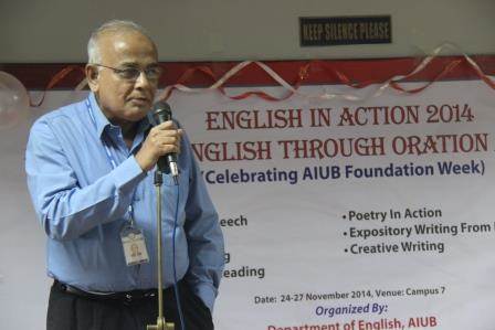 English in Action 2014_6