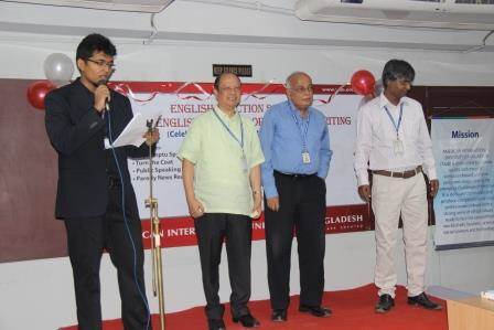 English in Action 2014_8