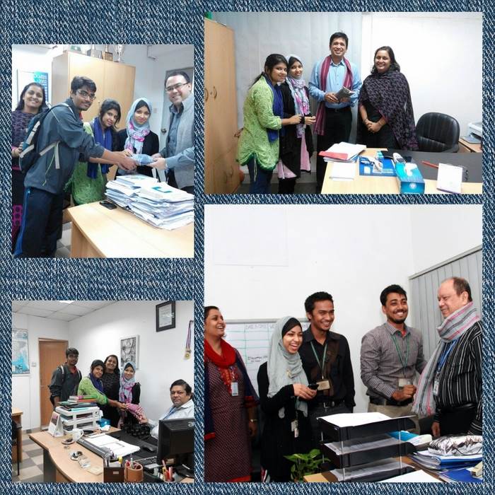 IB Study tour 2014_8