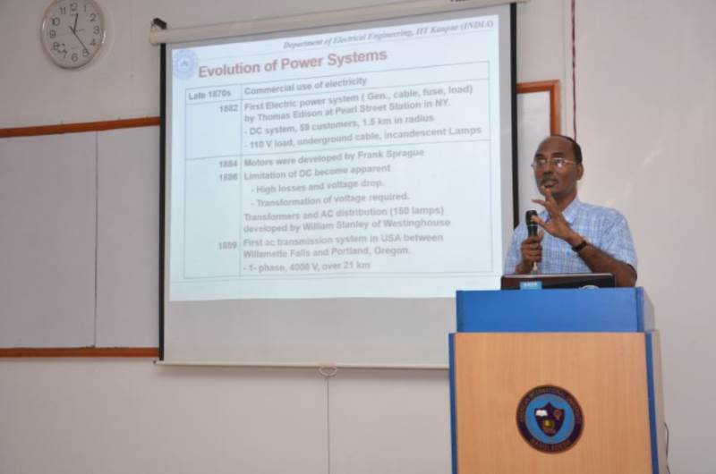 IEEE REGIONDELEGATES6