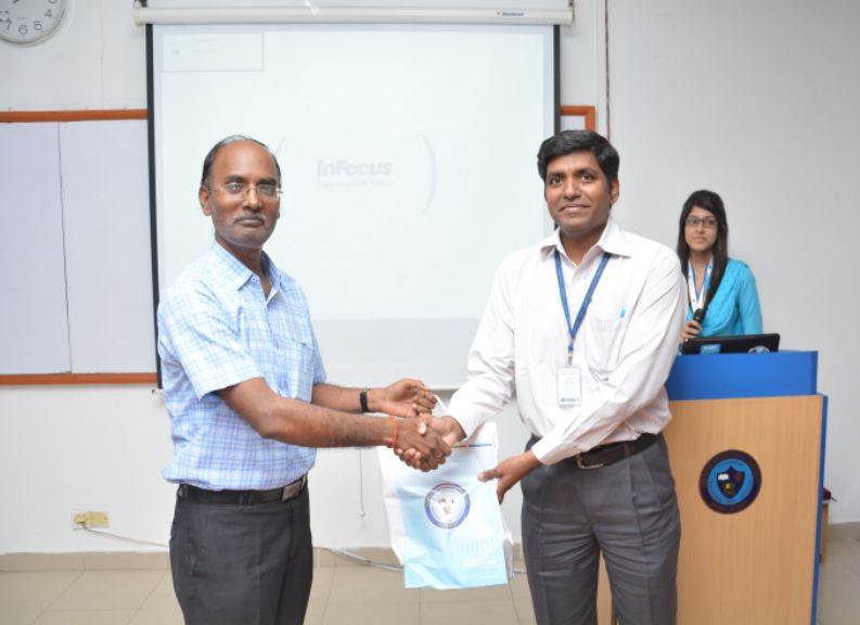IEEE REGIONDELEGATES7