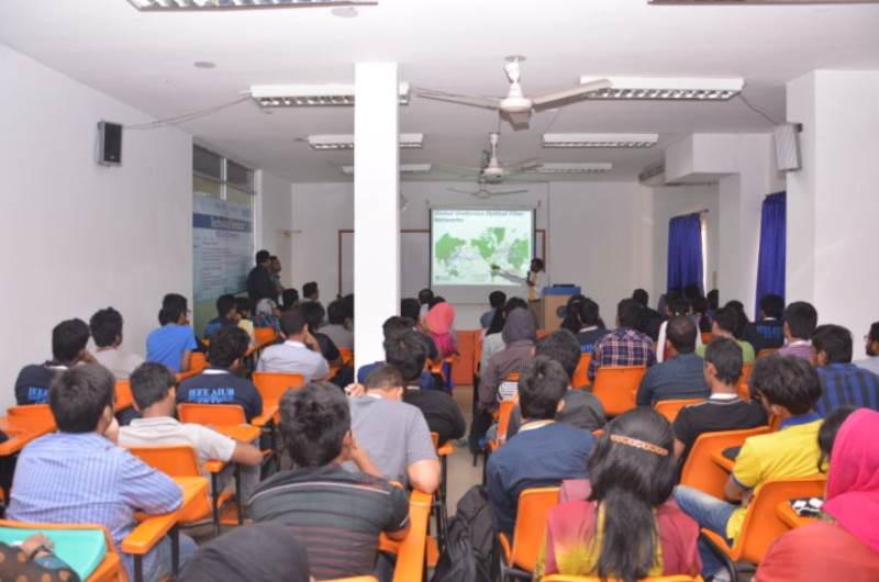 IEEE REGIONDELEGATES9