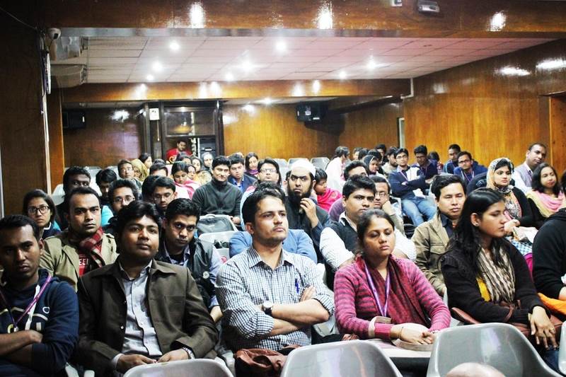MPH Student Orientation Program jan2015_12
