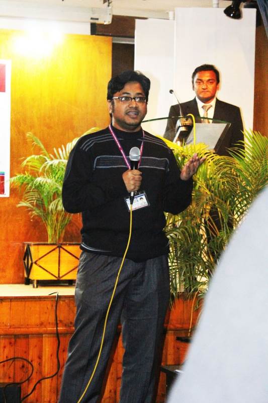 MPH Student Orientation Program jan2015_8