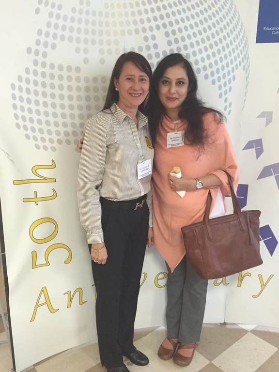 UNESCO-IIEP2