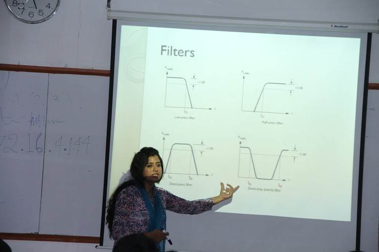 basic concepts of MATLAB3