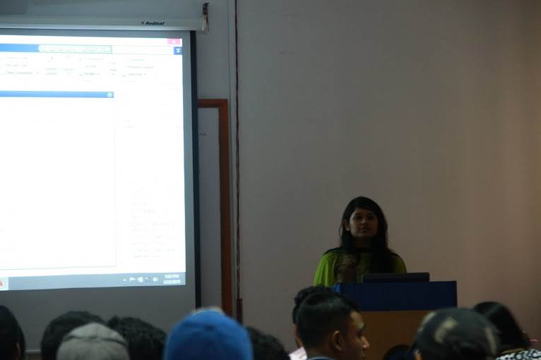 basic concepts of MATLAB6