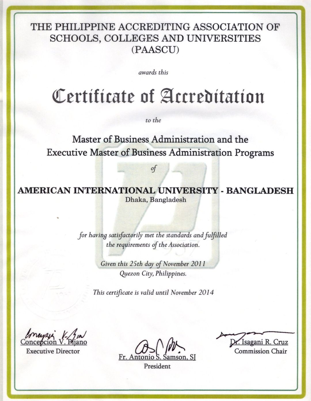 MBA-EMBA-Full