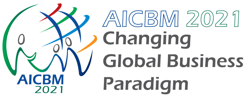 2nd AIUB International Conference on Business and Management (AICBM)-2021