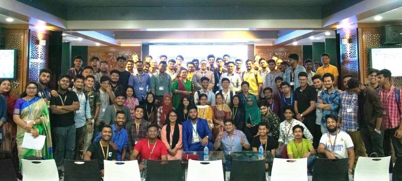 Career Paths and Prospects of Job Sector for Industrial & Production Engineers