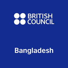 AIUB is included as a key participating university in CETL Network of British Council and UGC, Bangladesh