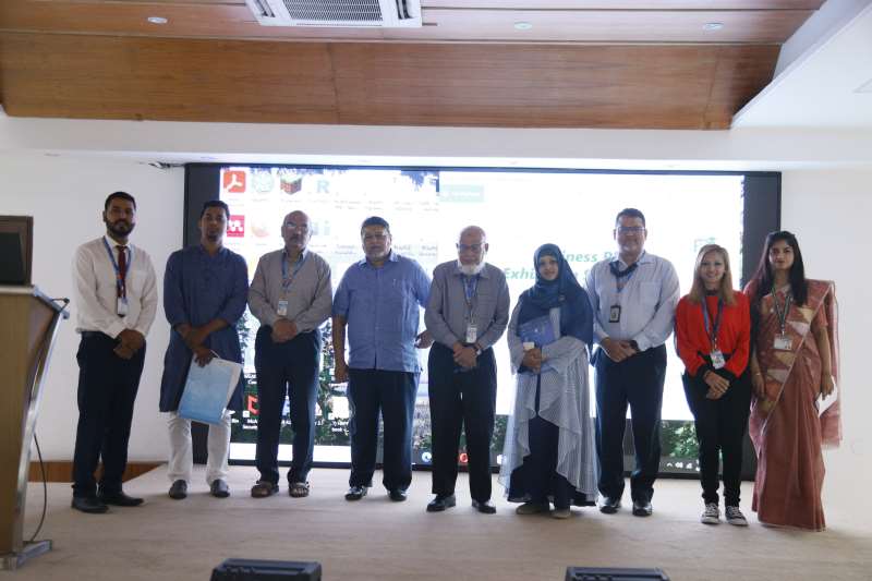 Business Plan Exhibition Spring 2021-22