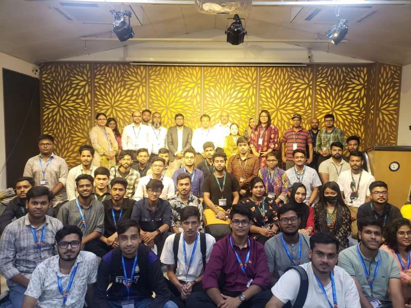 Seminar on “The Role of Accounting Profession in the Era of 4th Industrial Revolution”