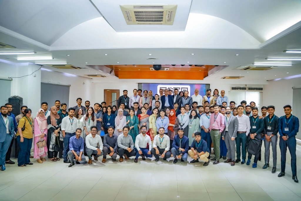 BBA Farewell, Feedback & Strategic Reflections