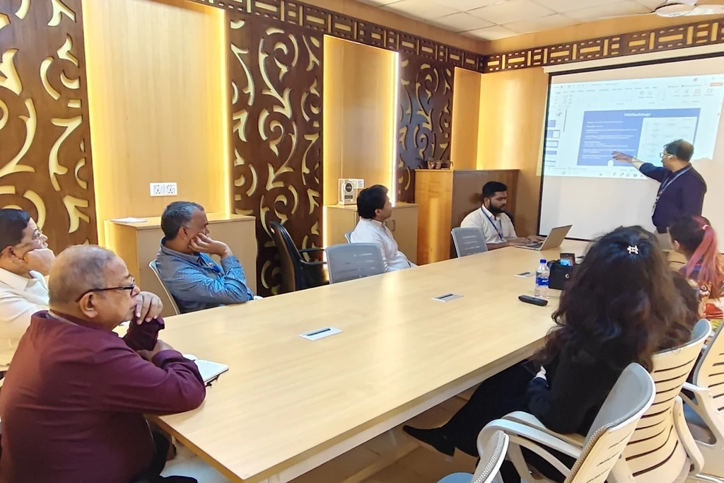 Research Convergence on AI Developments and Blockchain Adoption in Agro Systems