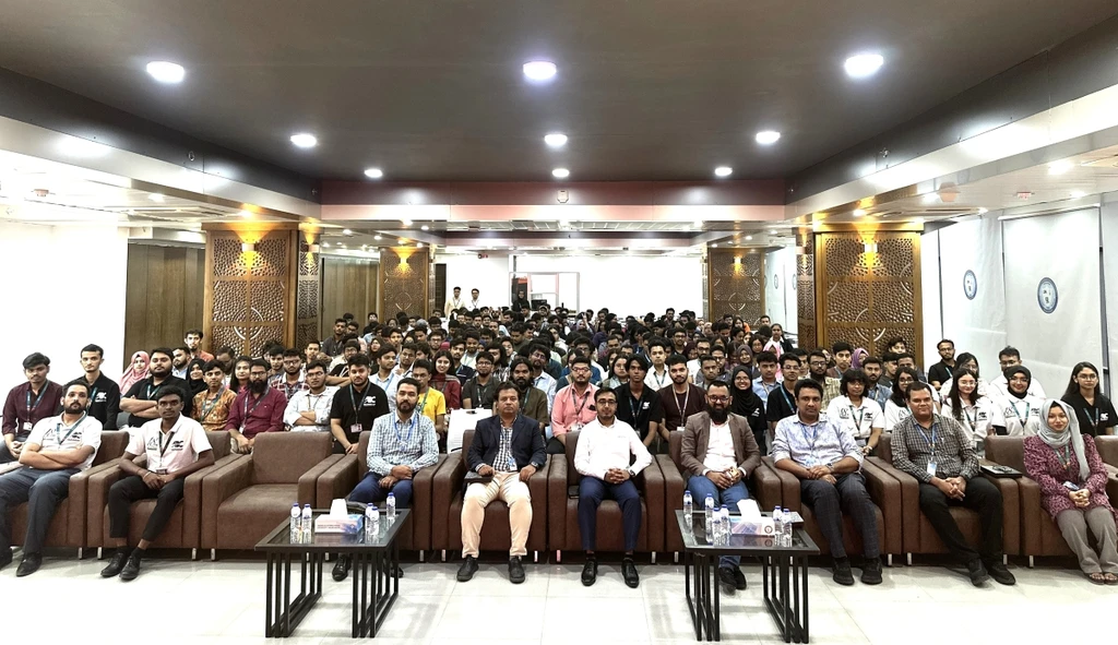 ABC Presents ‘Career Hacks 6.0: Sustainable Mobility & Careers of Tomorrow’