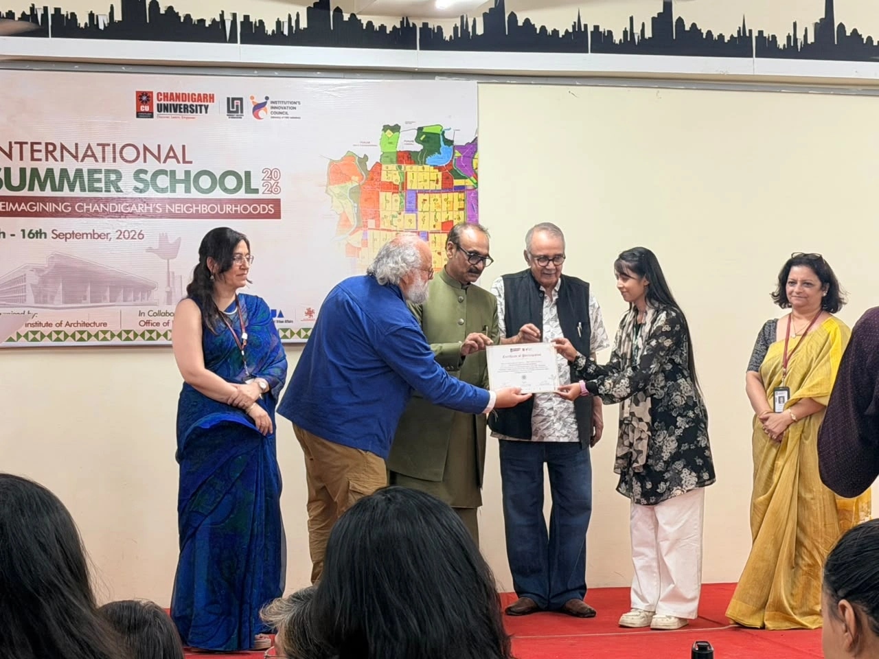 ChandigarhUniversityIndia (11)