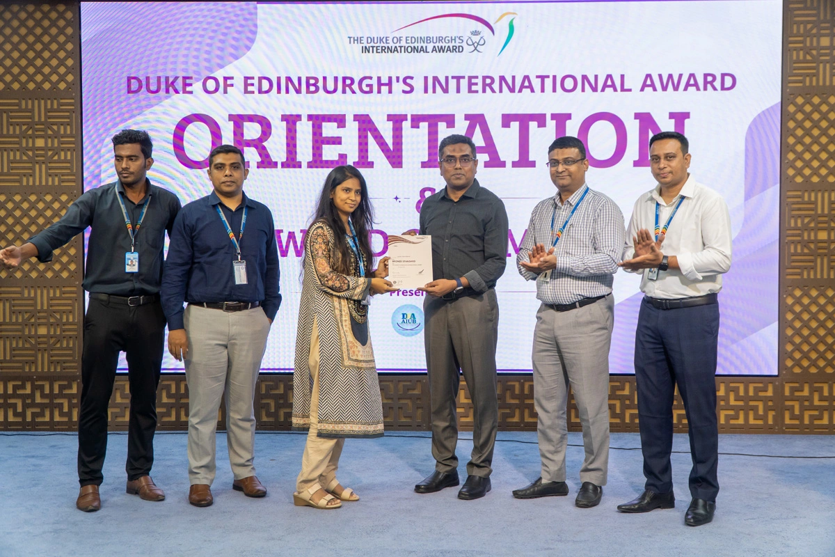 EdinburghInternationalAward (10)