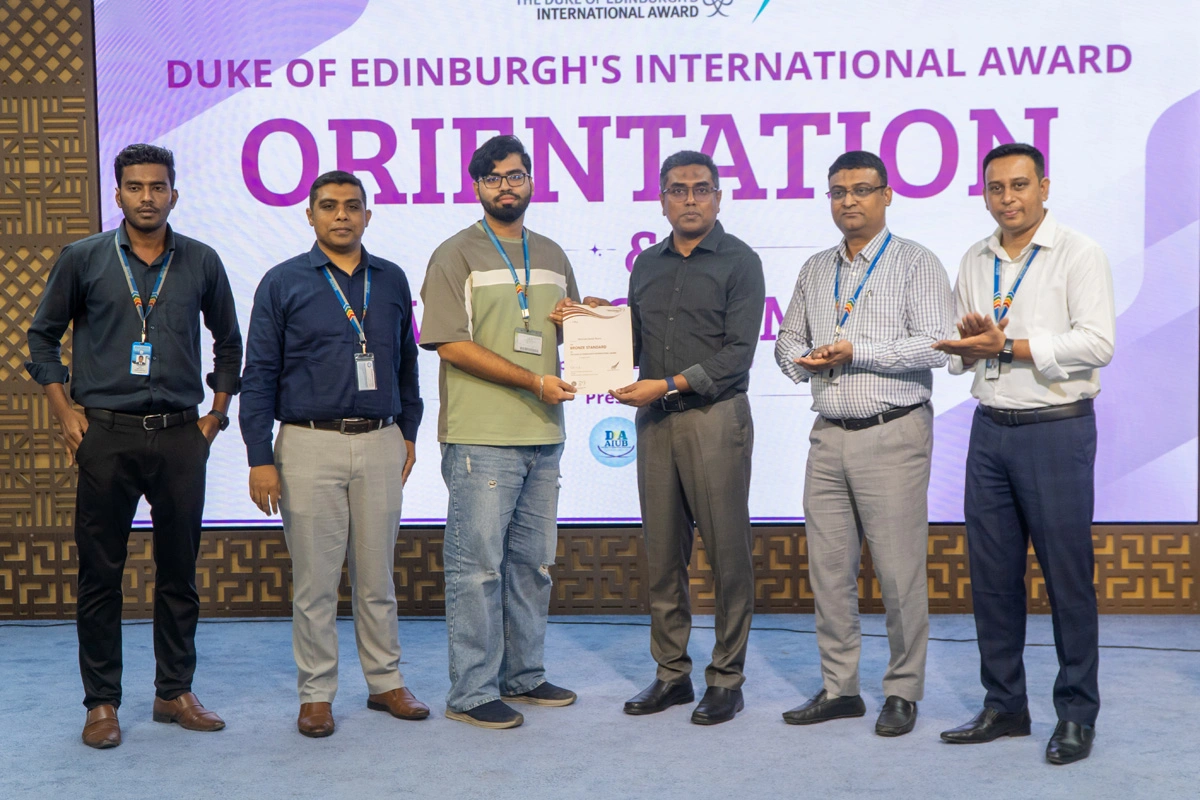 EdinburghInternationalAward (12)