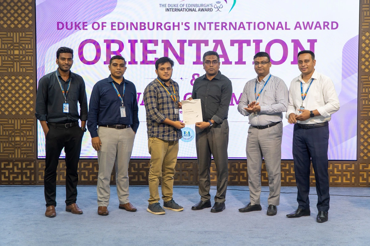 EdinburghInternationalAward (2)