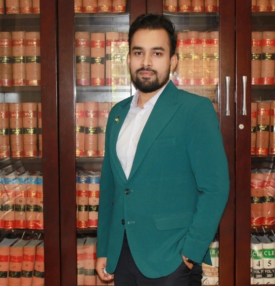 Adiul Islam