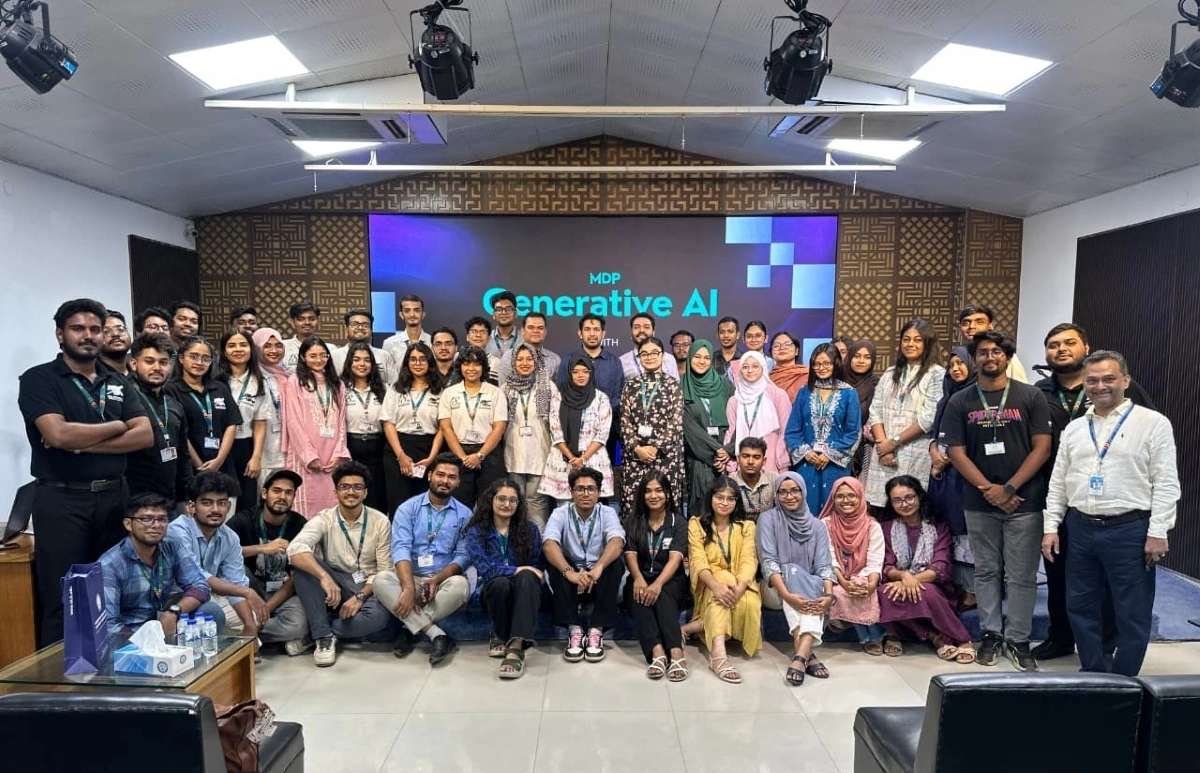 GenerativeBusinessClub (12)