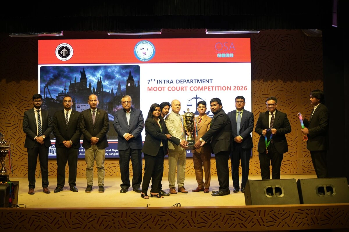 MootCourtCompetition (1)
