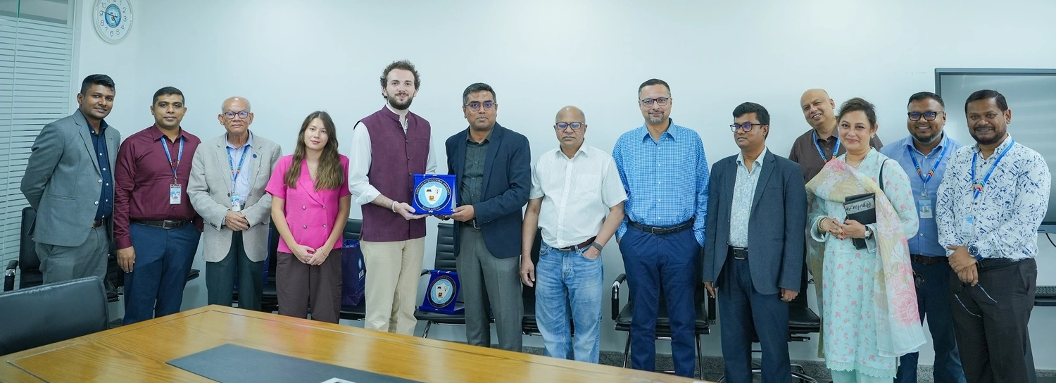 ProgramParisFrance (20)