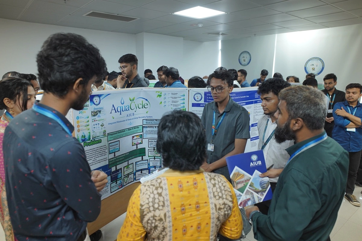 PromotingSustainabilityInnovation (20)
