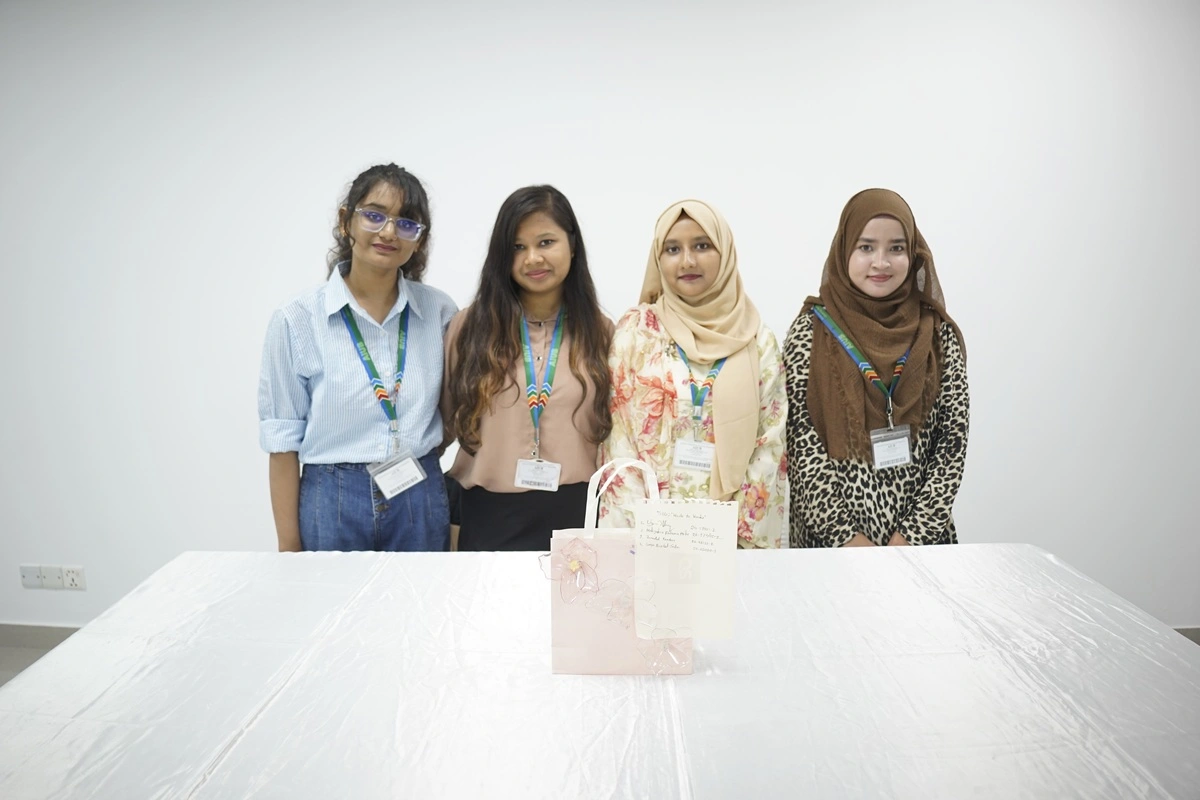 PromotingSustainabilityInnovation (3)